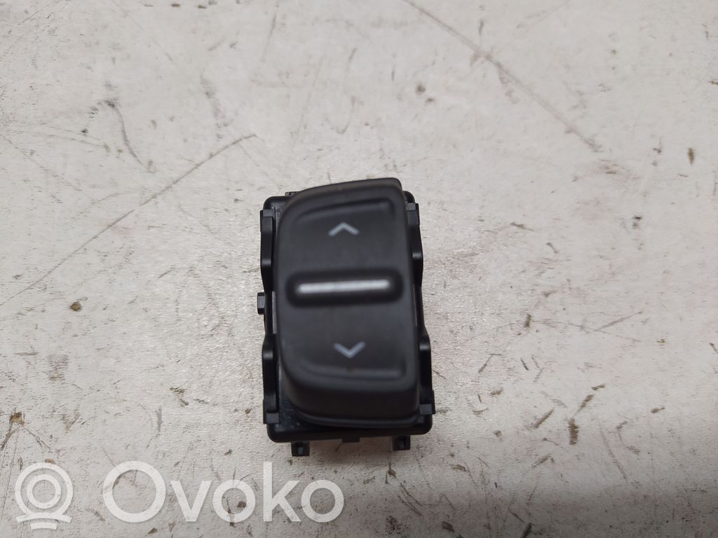 Dacia Logan II Interruptor del elevalunas eléctrico 