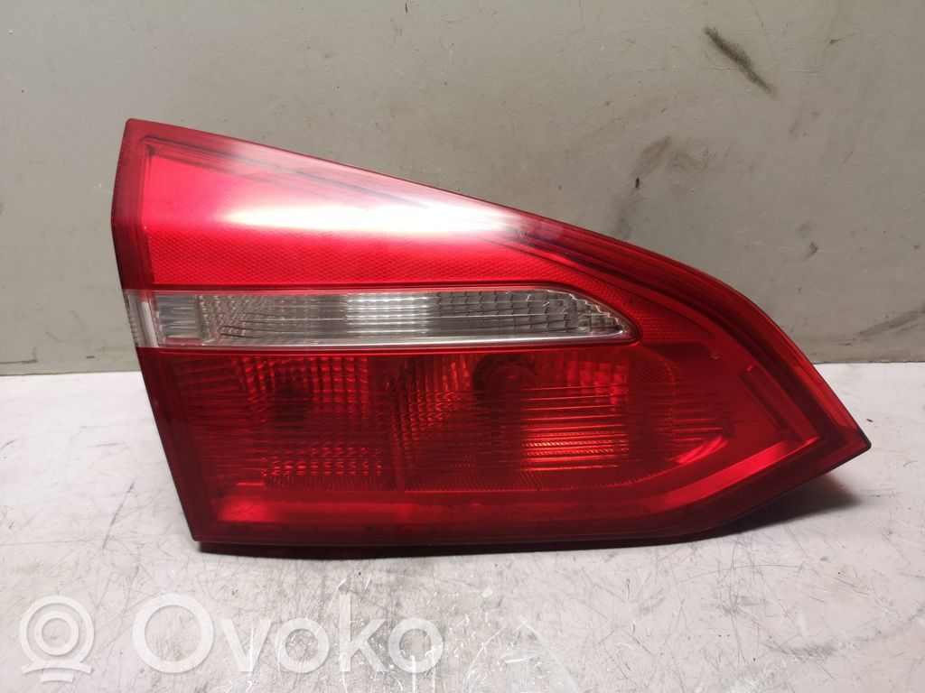 Takavalot   F1EB13A603BA