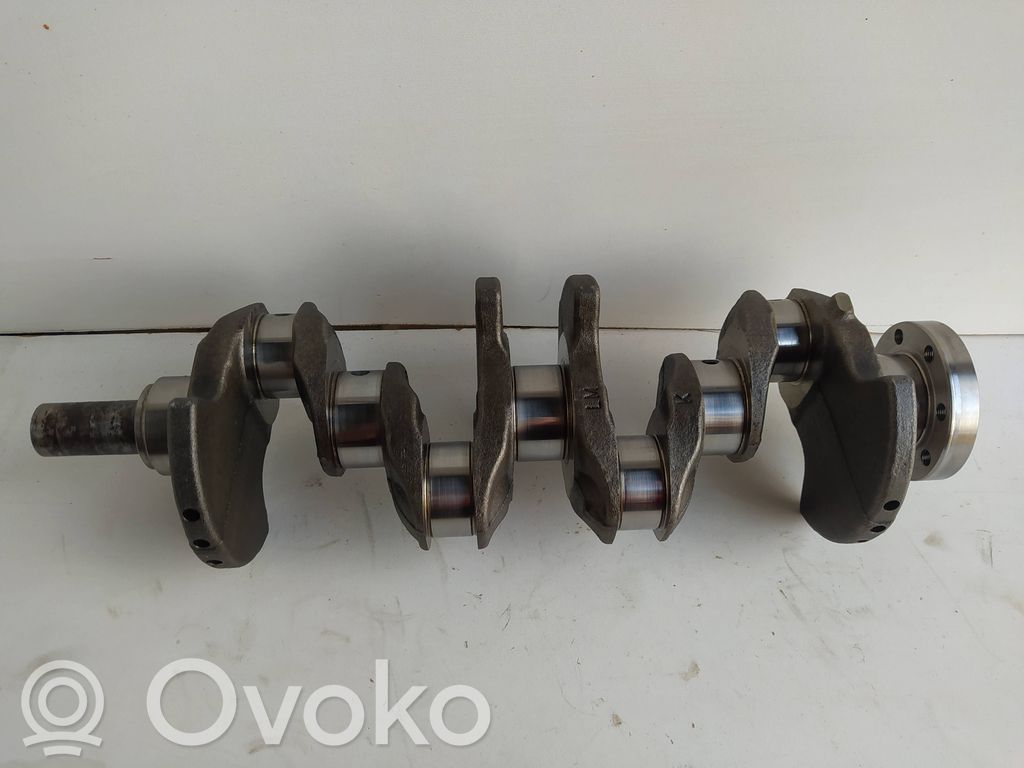 Kampiakseli   8200382457