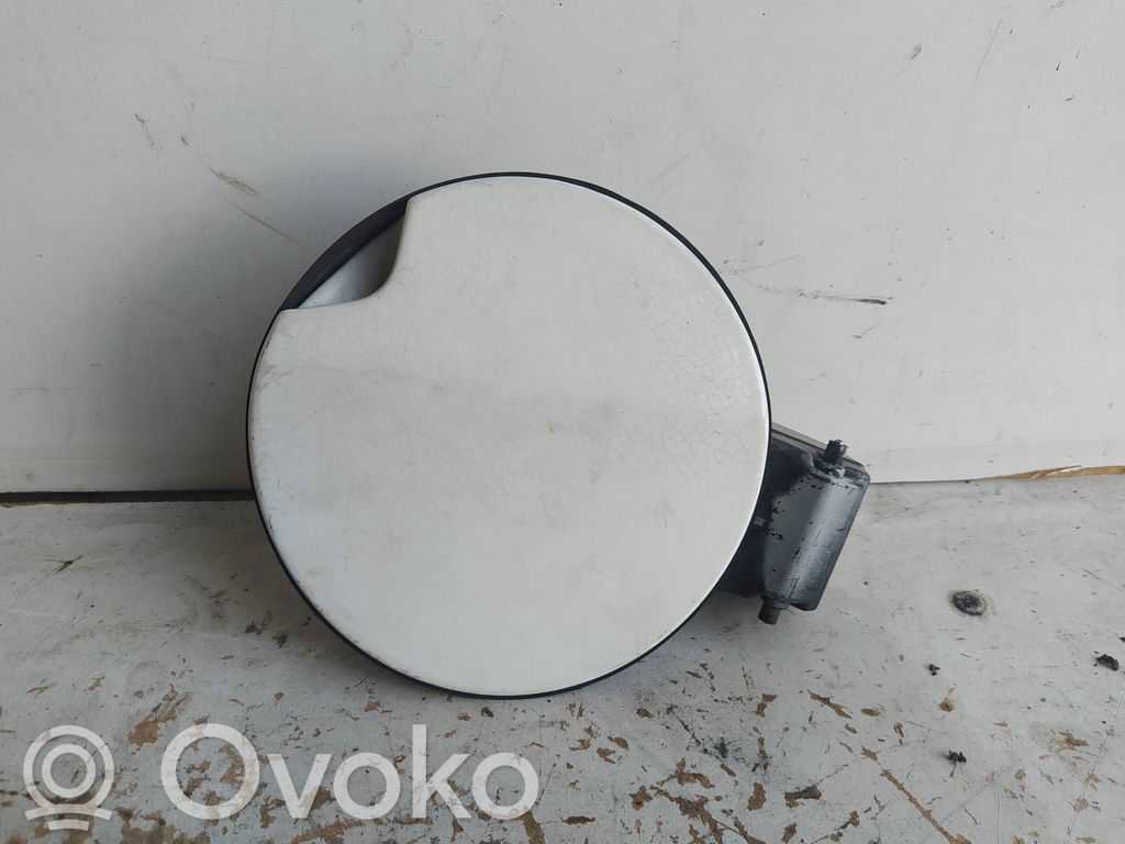 Citroen C3 Korek wlewu paliwa 