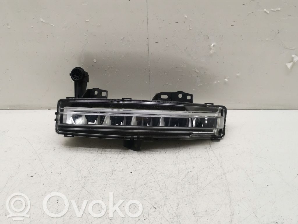 Land Rover Range Rover L322 Set proiectoare ceață 