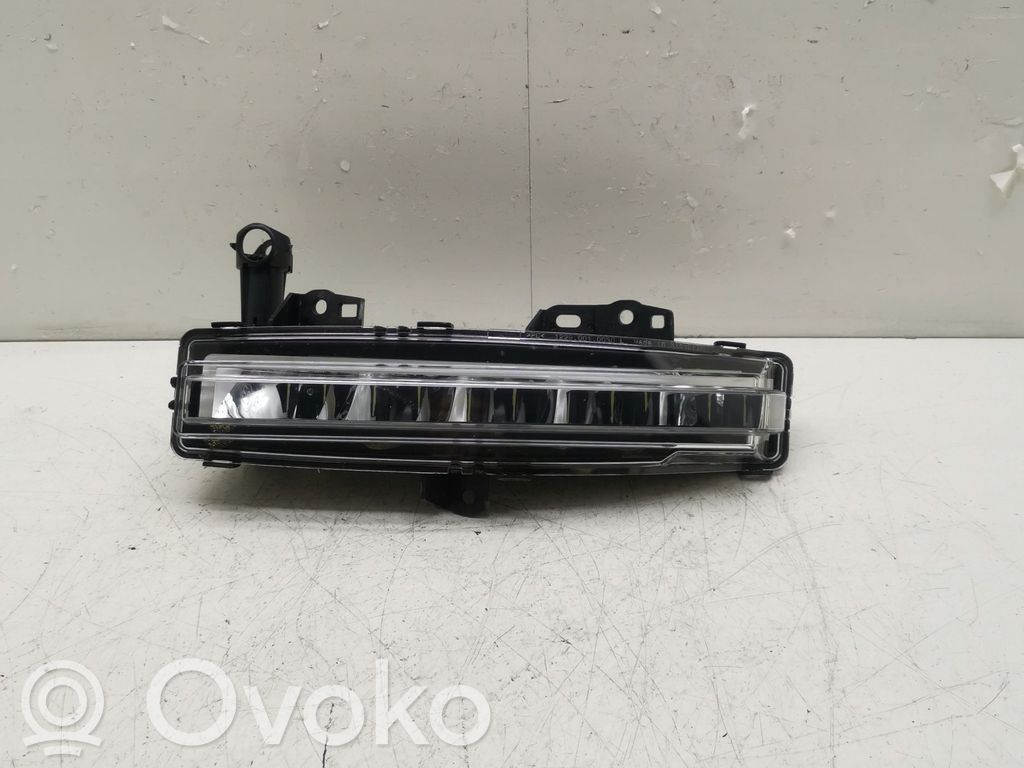 Land Rover Range Rover L322 Set proiectoare ceață 