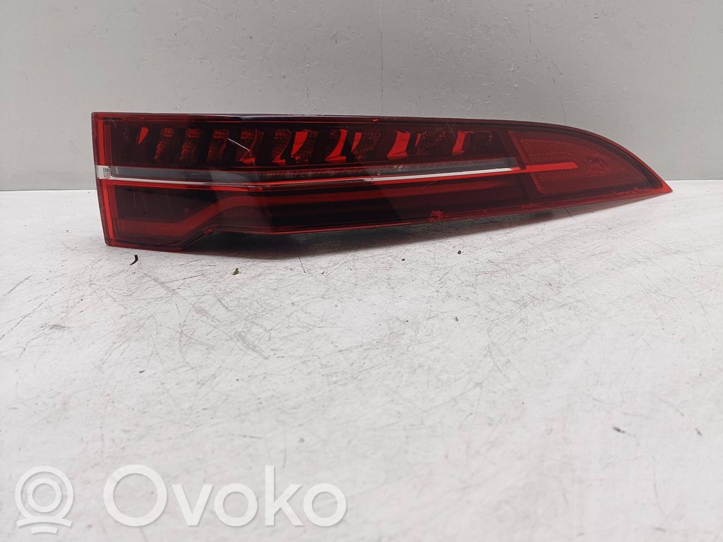 Jaguar I-Pace Takavalot 