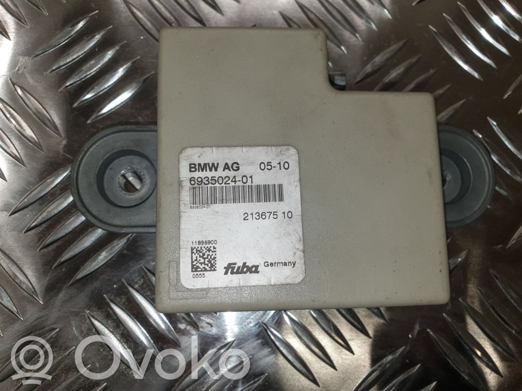 Antenos stiprintuvas   6935024,6935024,6935024