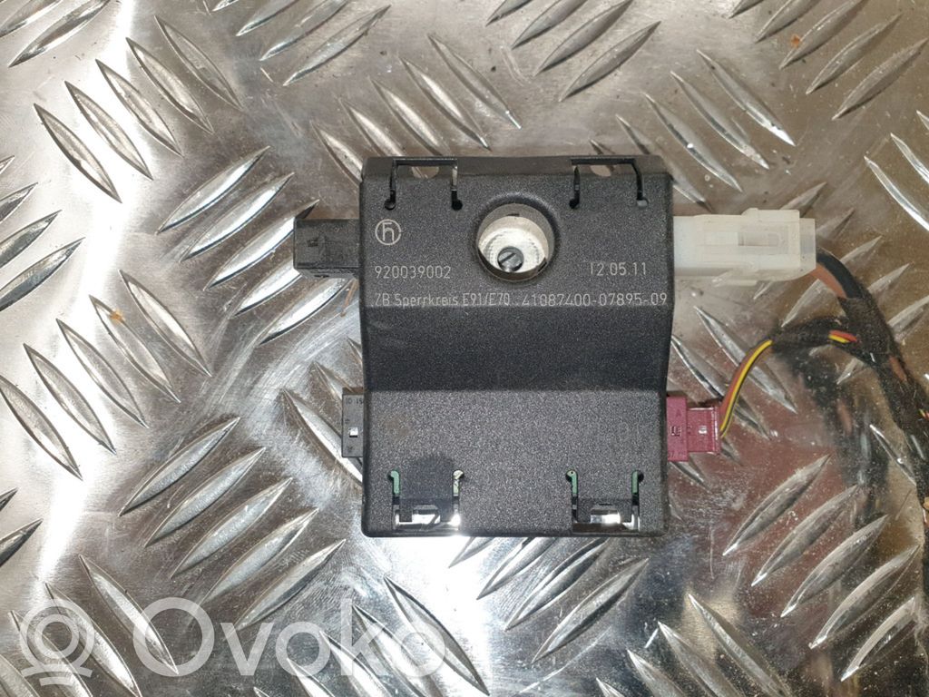 Antenos stiprintuvas   9141491