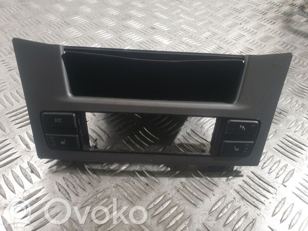 Otros repuestos del interior   69139391