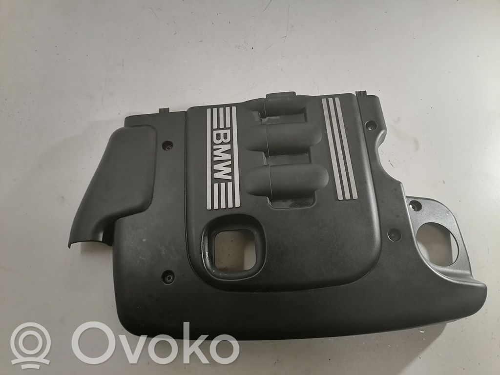 Engine cover (trim)   7789000,1114778900003