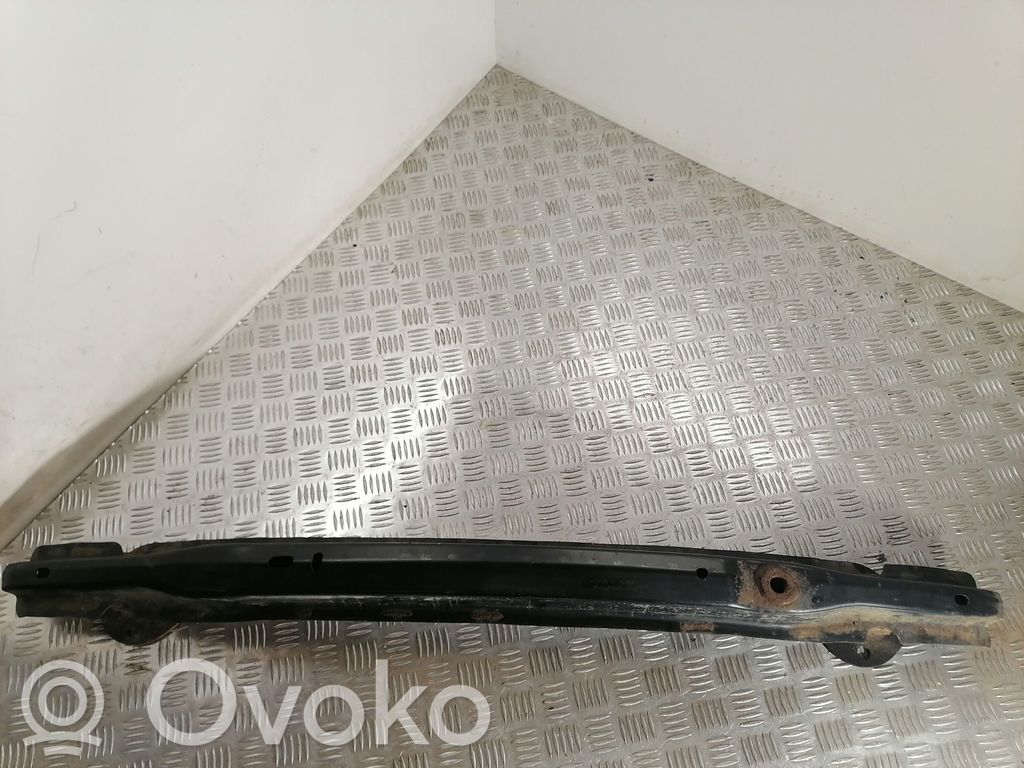 BMW X3 E83 Balkis galinio bamperio 
