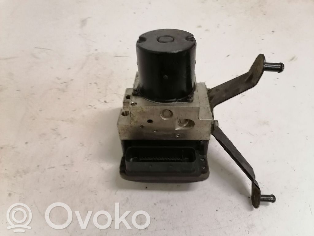 BMW 5 E60 E61 ABS bloks 