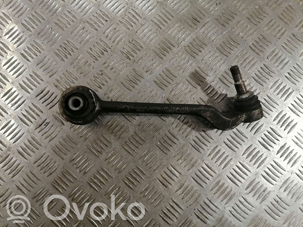 BMW 3 E90 E91 Front lower control arm/wishbone 