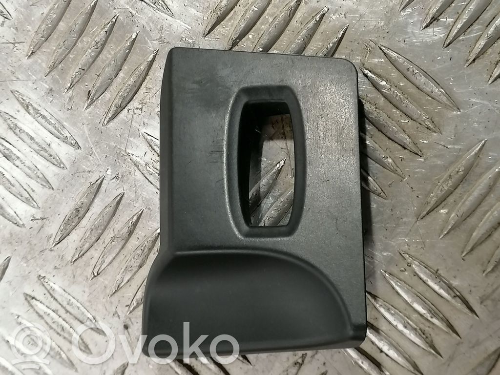 BMW 3 E90 E91 Breather hose sensor 