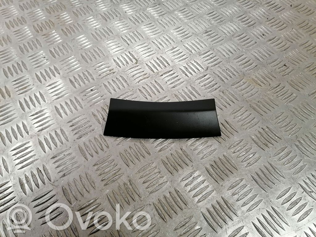 BMW X5 E70 Otros repuestos del interior 