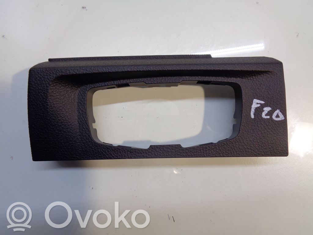 BMW 1 F20 F21 Moldura del panel (Usadas) 