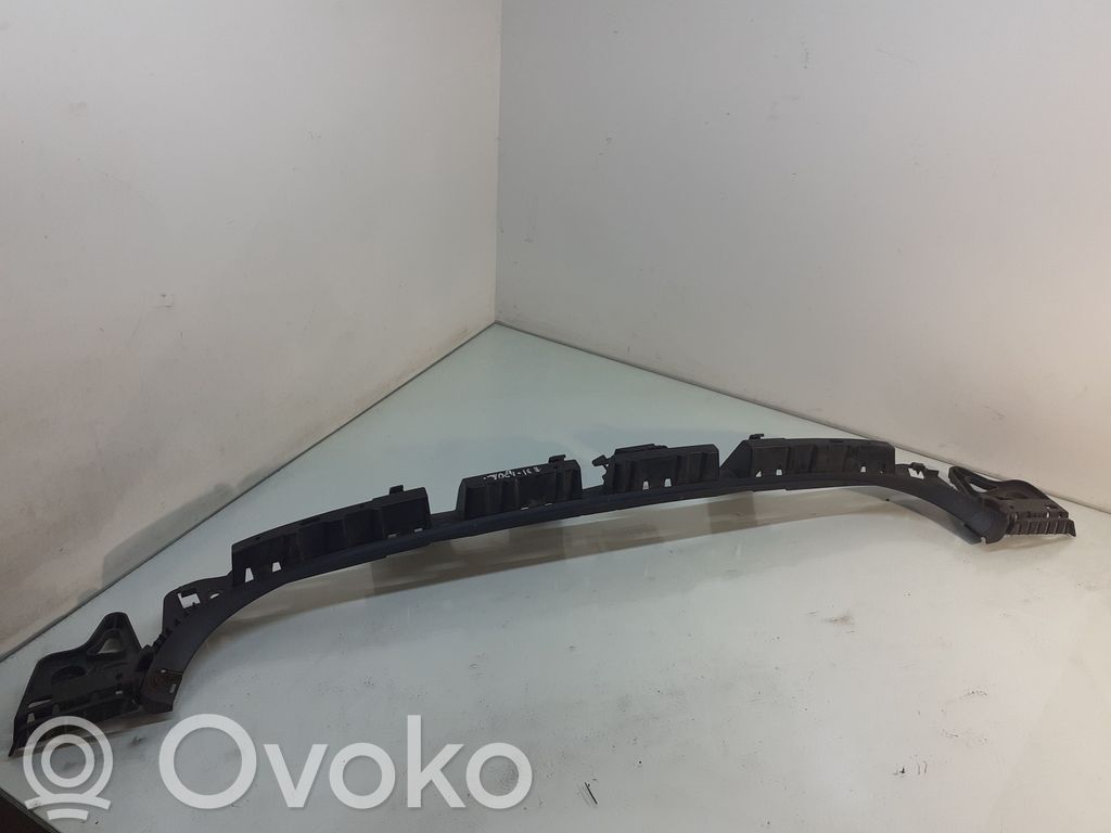 BMW 3 E90 E91 Rear bumper mounting bracket 
