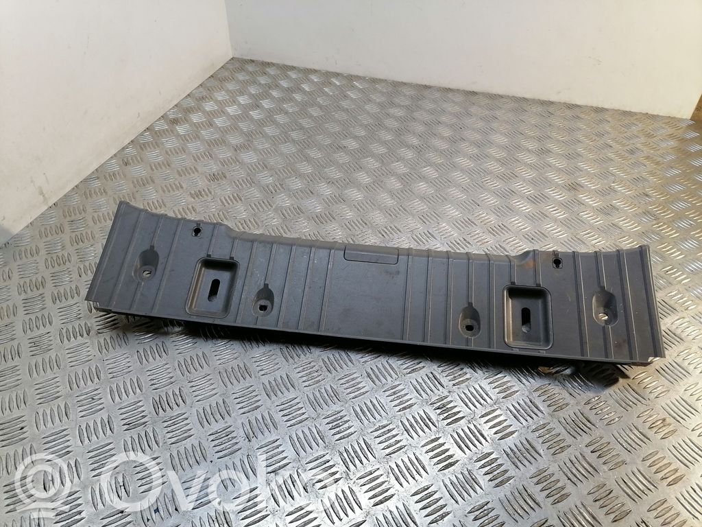 BMW 3 E90 E91 Capac prag spate 