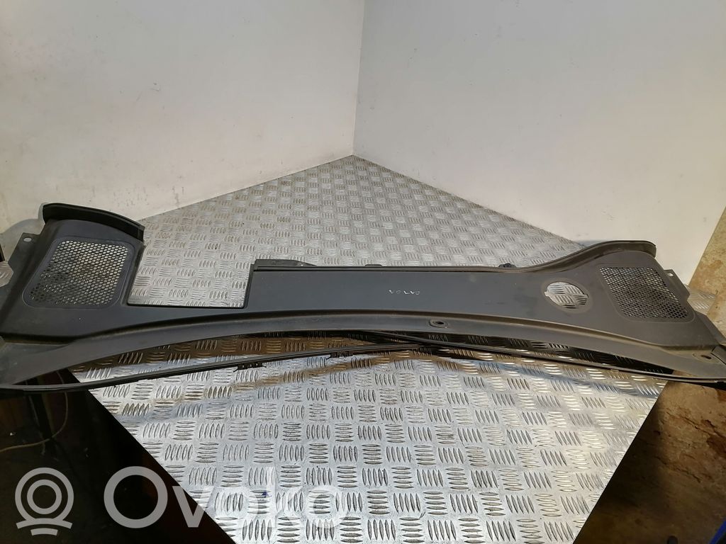 Volvo S60 Wiper trim 