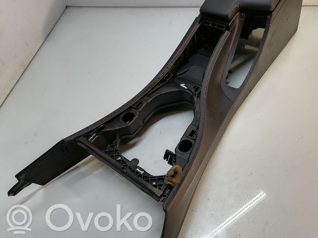 BMW 3 E90 E91 Armrest 