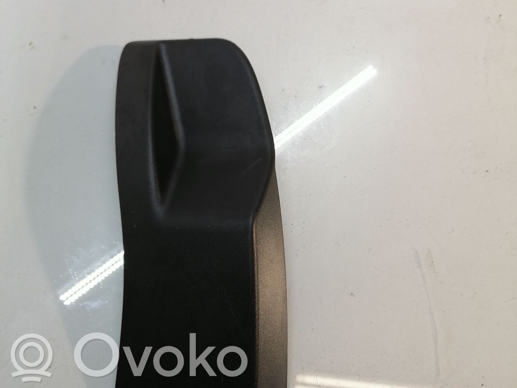 BMW X5 E70 Other interior part 