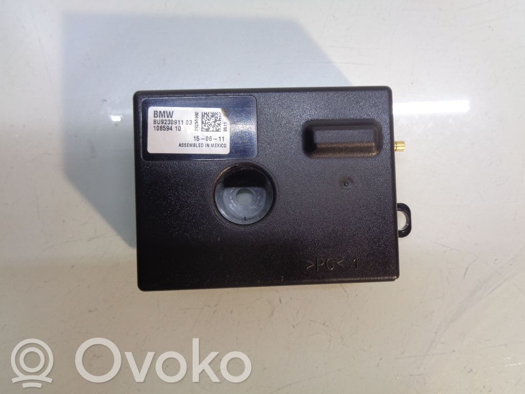 Antenos stiprintuvas   9230911