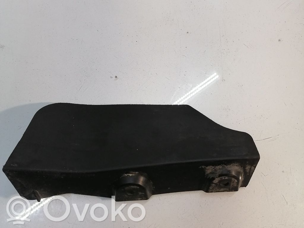 BMW X5 E70 Other exterior part 
