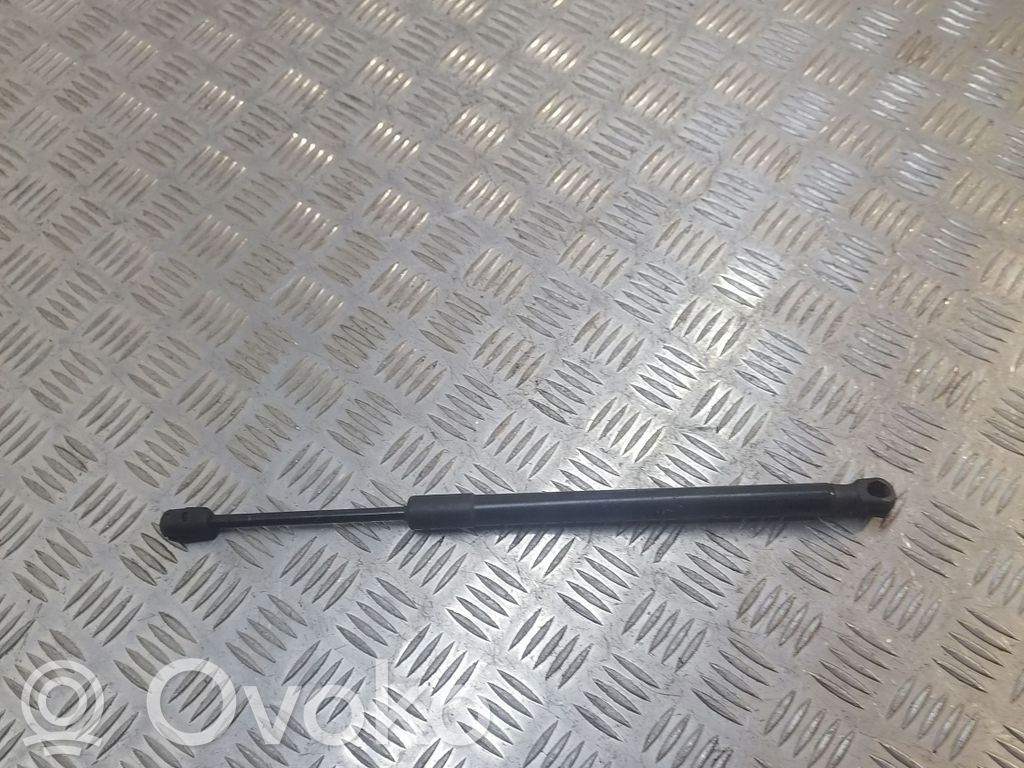 BMW 3 E92 E93 Tailgate/trunk strut/damper 
