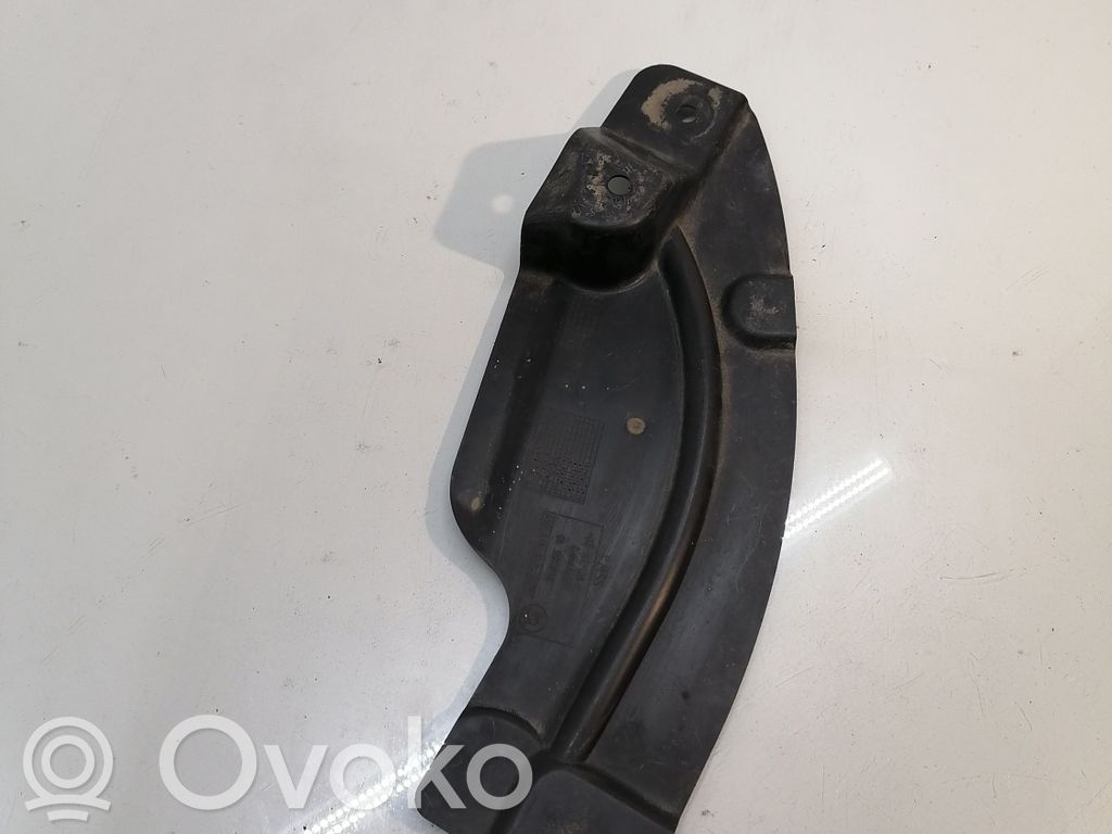 BMW 3 E90 E91 Other under body part 