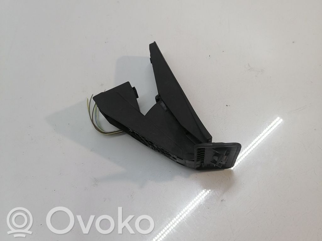 BMW 5 E60 E61 Akceleratoriaus pedalas 