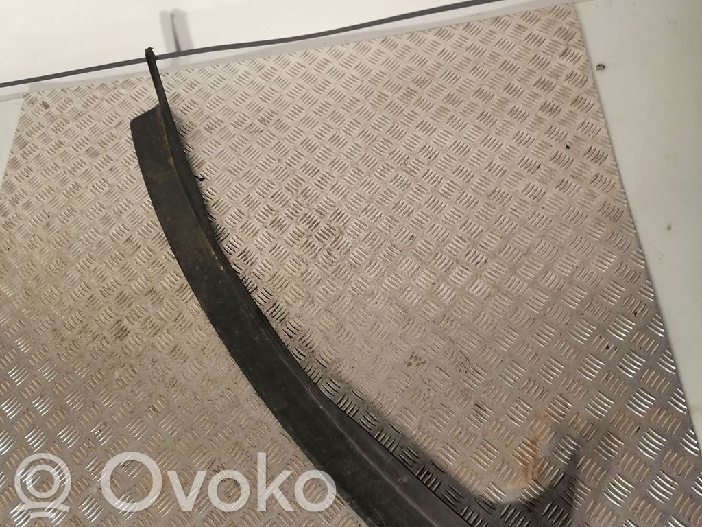 BMW X3 E83 Sonstiges Einzelteil Exterieur 