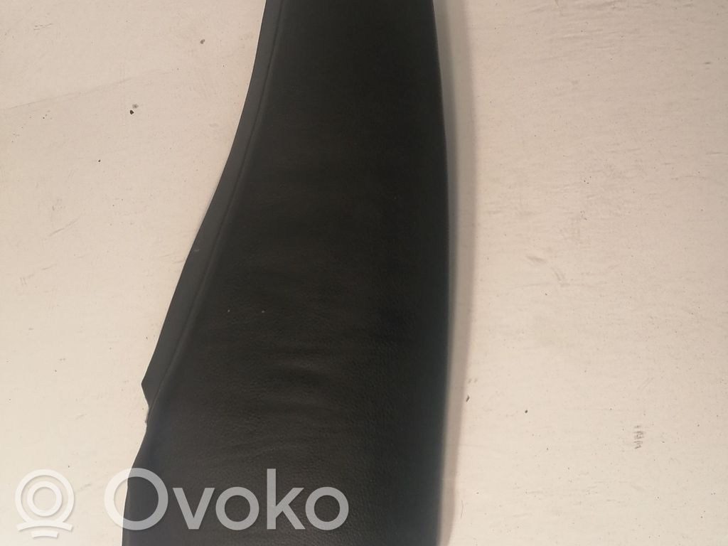 BMW 3 E92 E93 Other interior part 