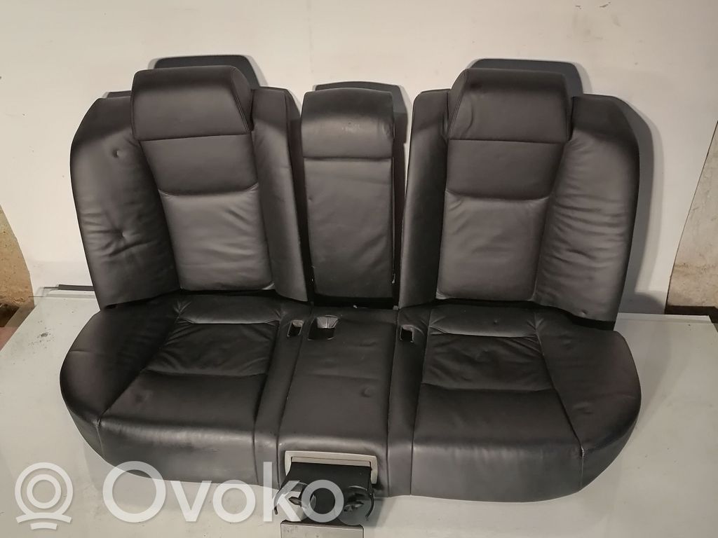BMW 7 E65 E66 Other interior part 