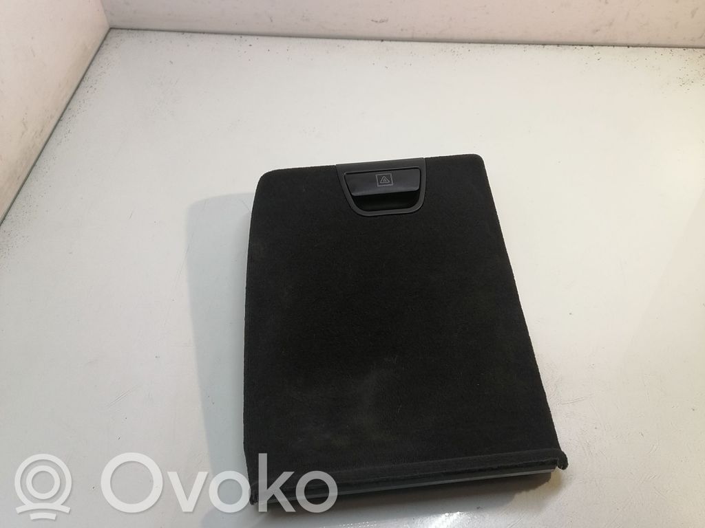 BMW X5 E53 Other interior part 