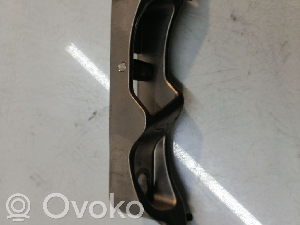 BMW Z4 E89 Avattavan katon sarana 