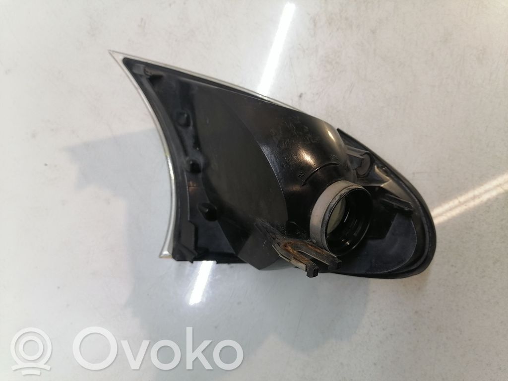 Front indicator light   6914199