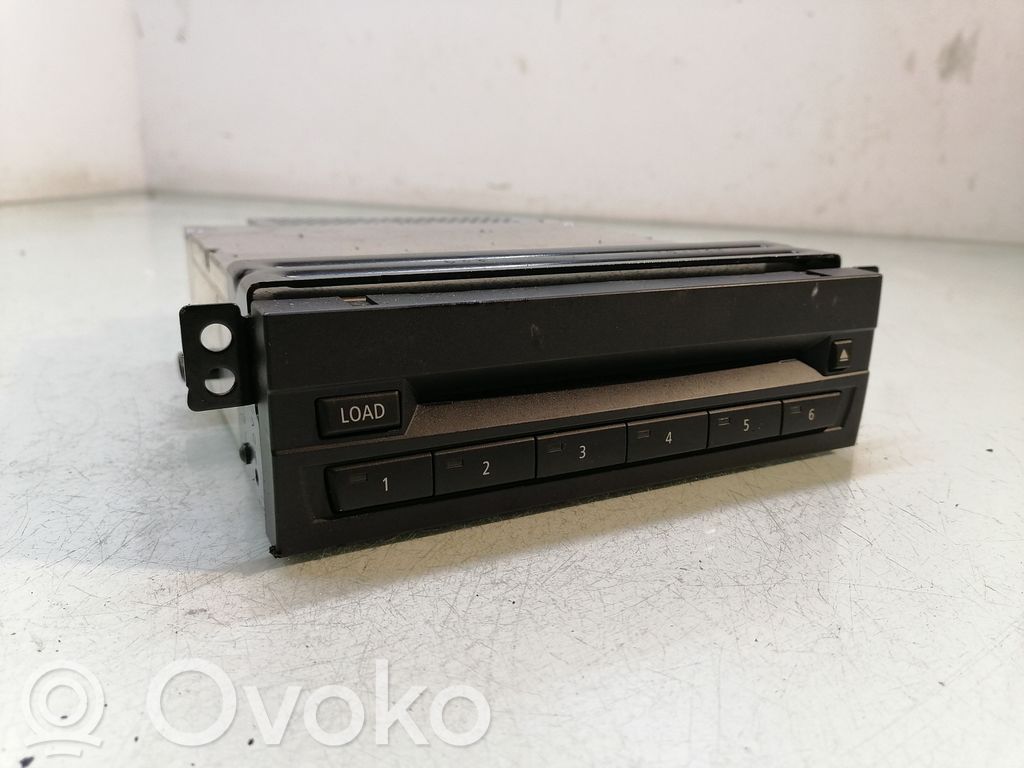 CD/DVD mainītājs   9151148