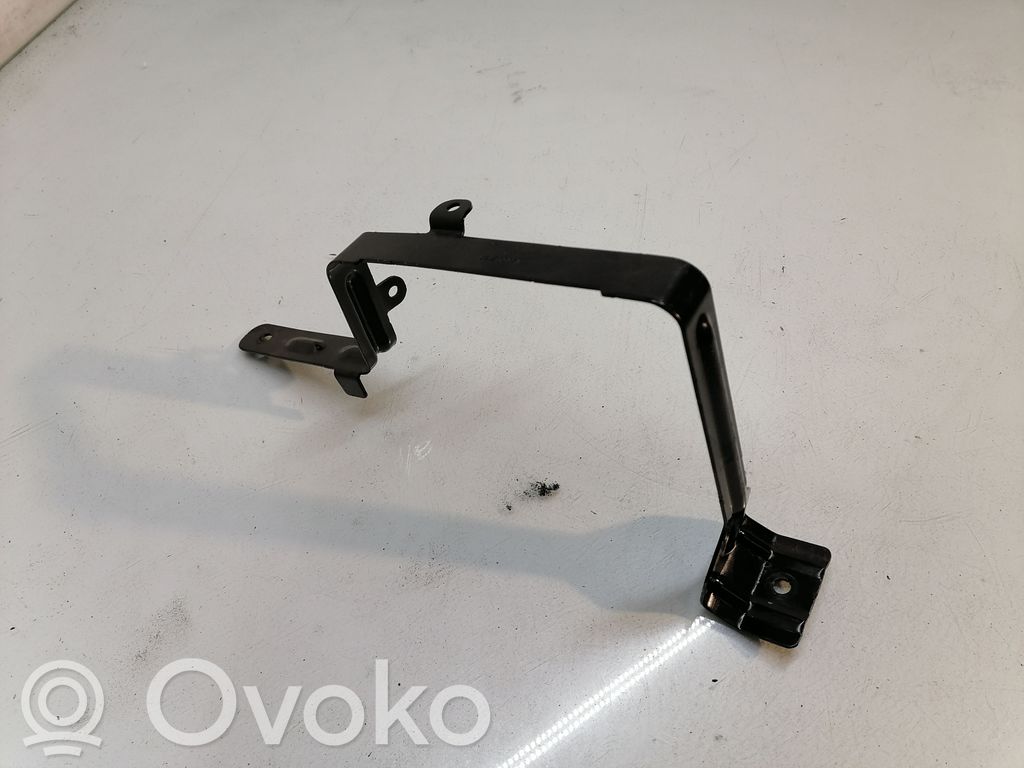 Akun kiinnike   151E93204