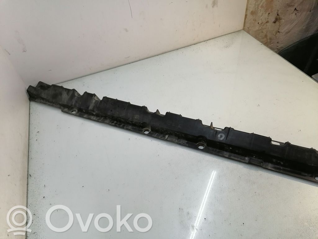 Sill supporting ledge   10593410,51777207196