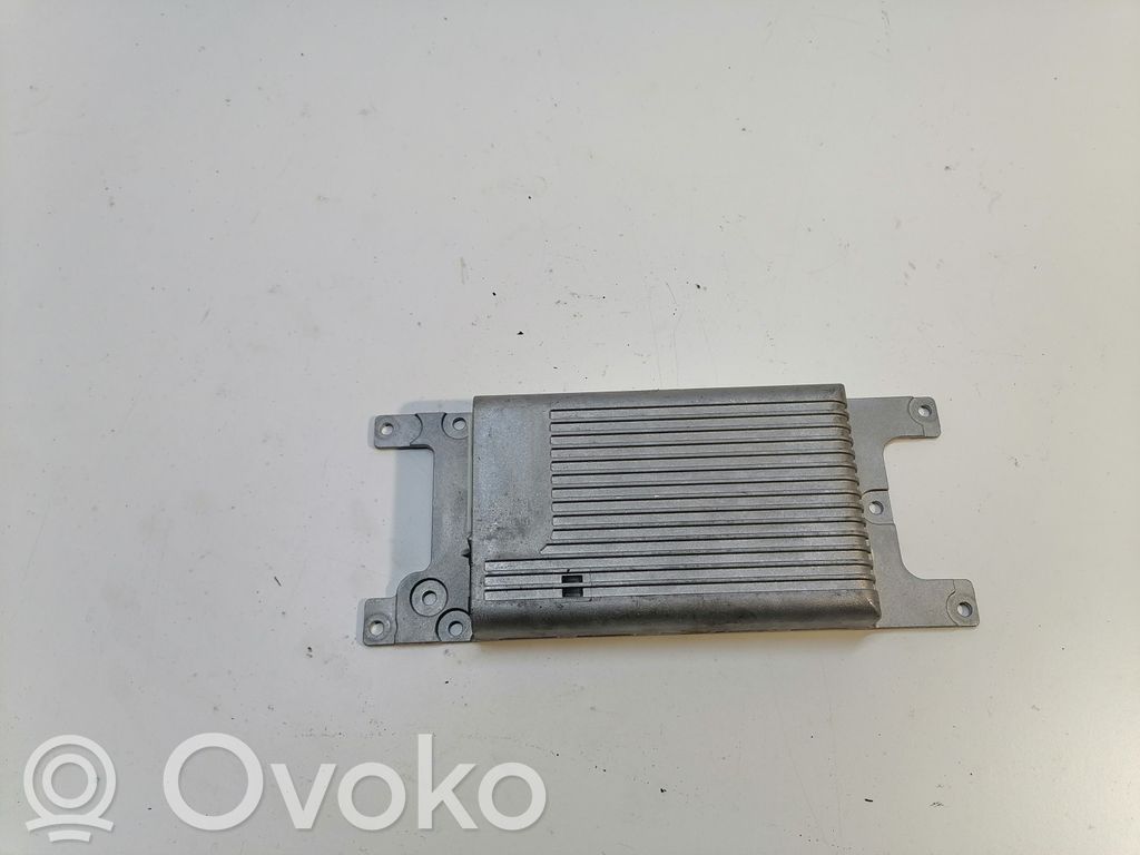 Bluetooth Modul Steuergerät   9224673