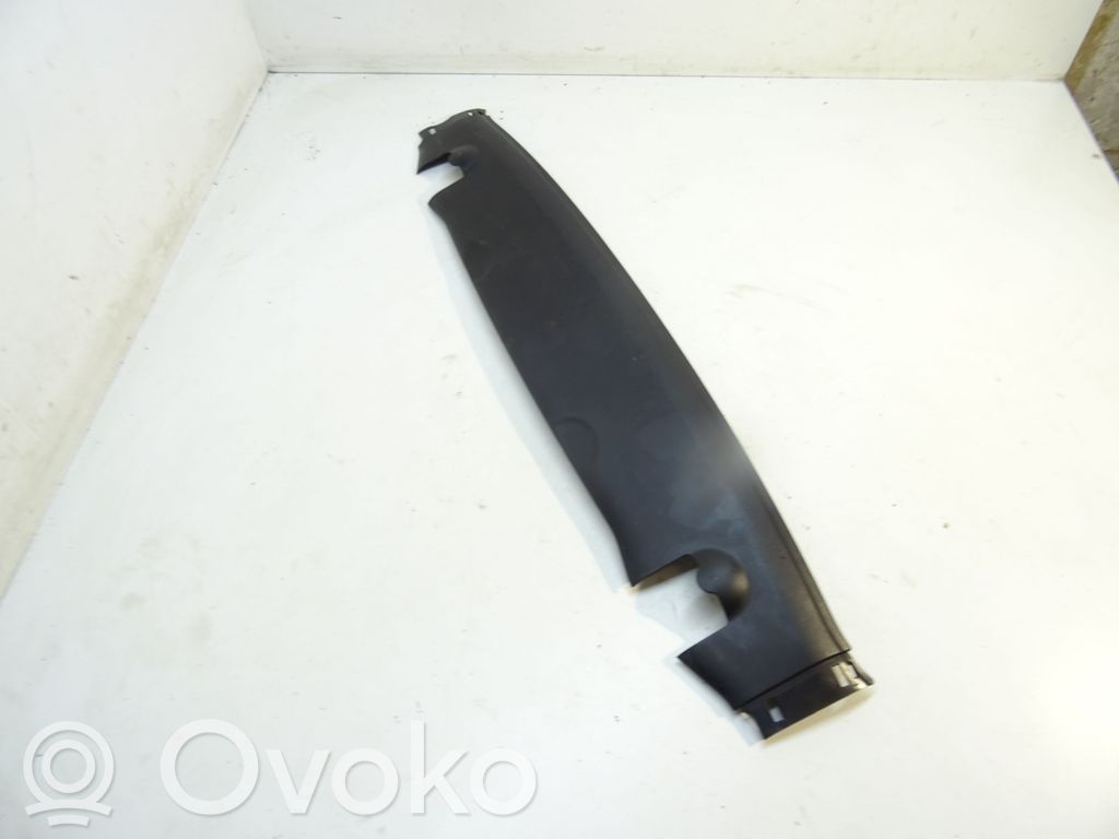 BMW 3 F30 F35 F31 Inne części wnętrza samochodu 