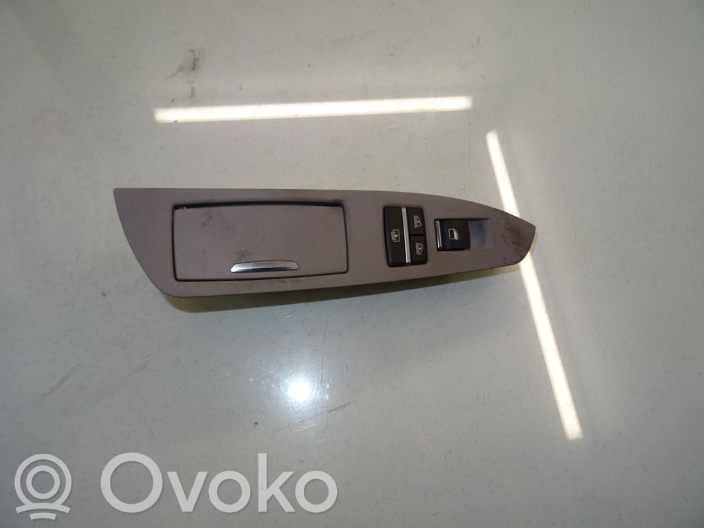 BMW 7 F01 F02 F03 F04 Comutator comandă geamuri electrice 