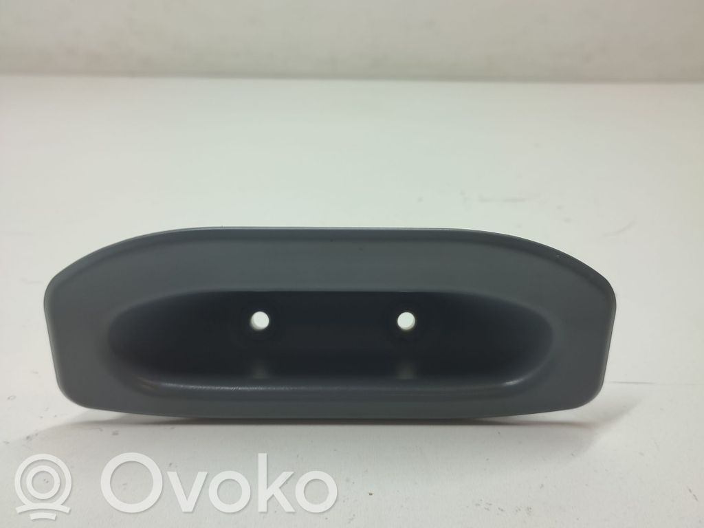BMW 3 E92 E93 Tailgate interior release/open handle 