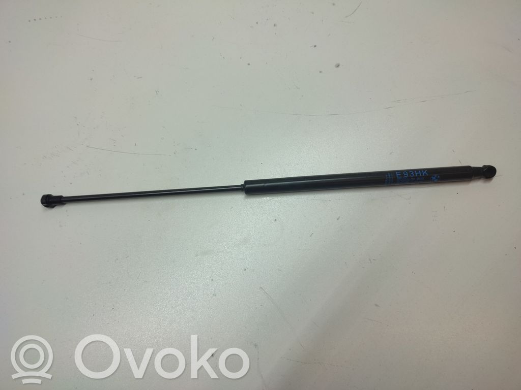BMW 3 E92 E93 Tailgate/trunk strut/damper 