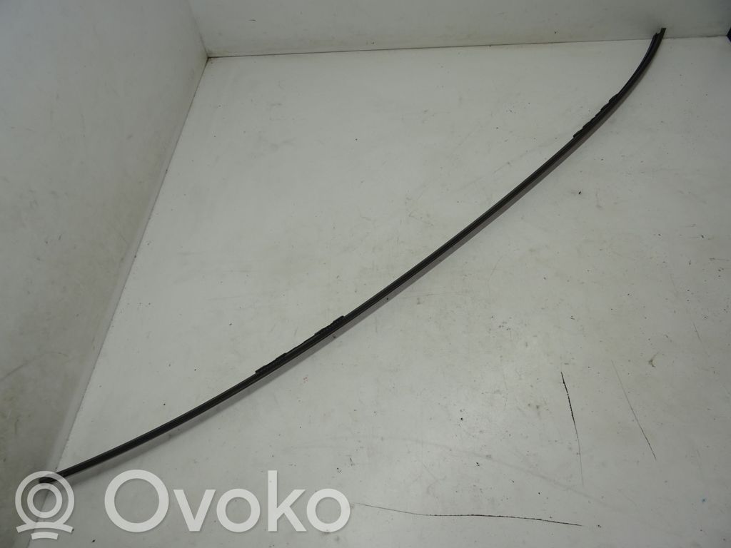 BMW 5 E60 E61 Moulures, baguette de toit 