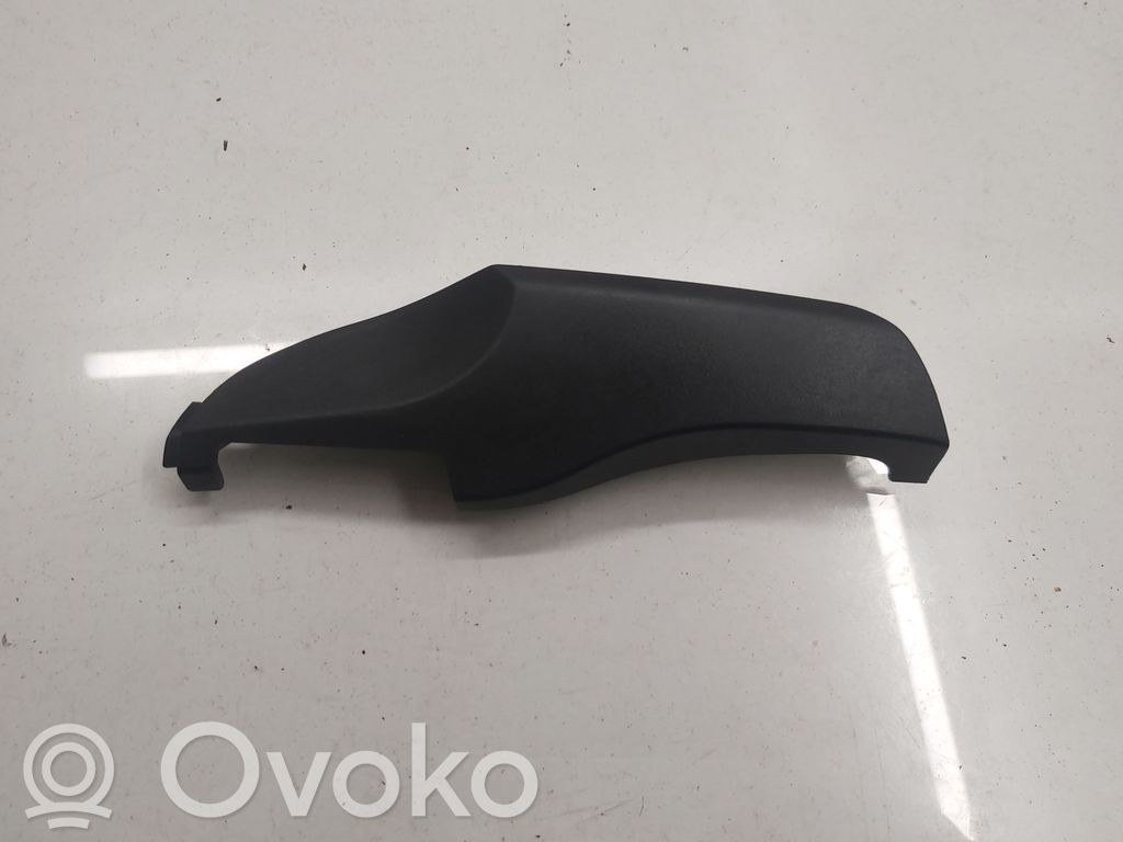 BMW X3 F25 Other interior part 