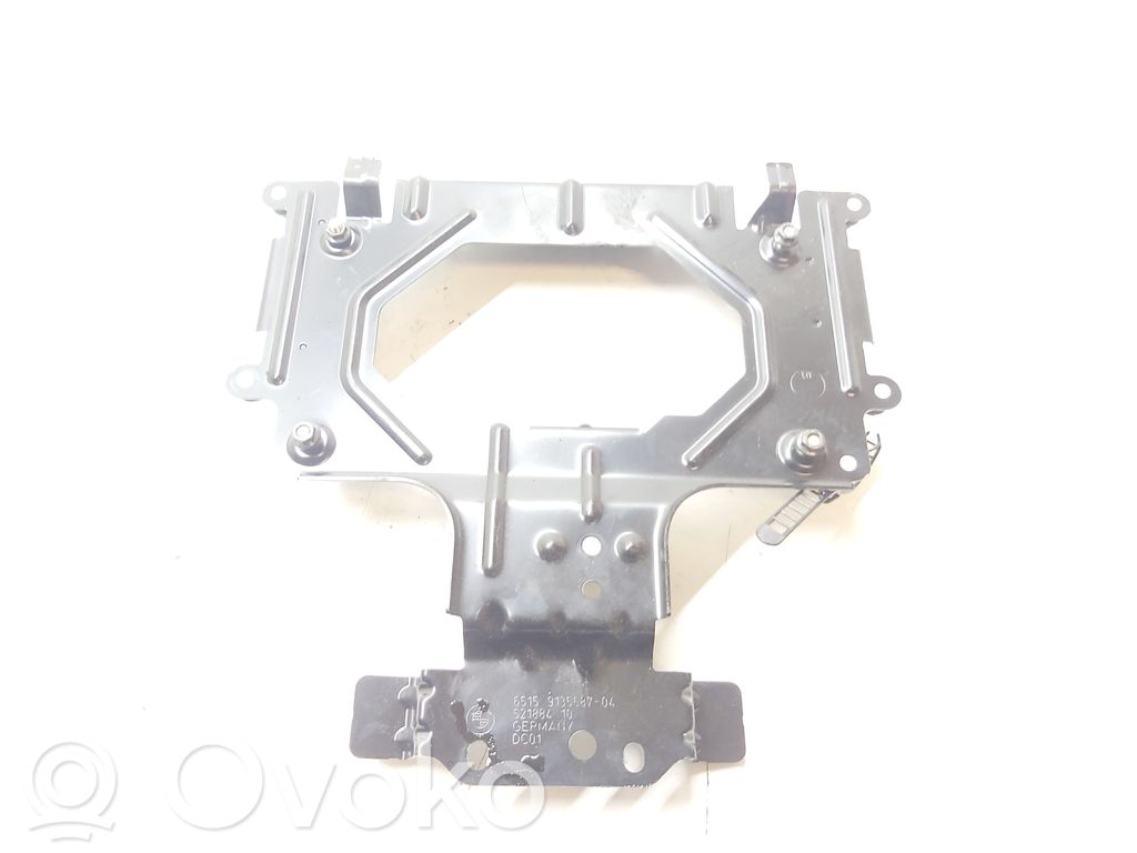 BMW 3 E90 E91 Other interior part 
