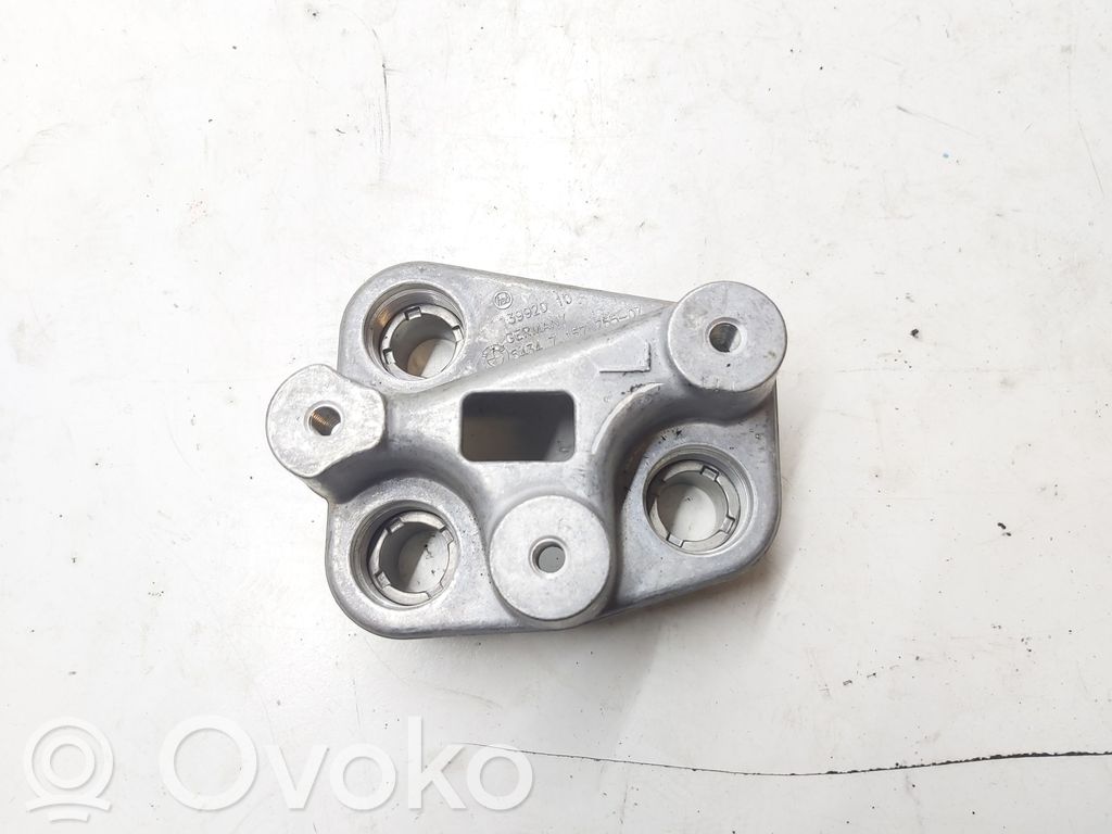 BMW 3 E92 E93 Other exterior part 