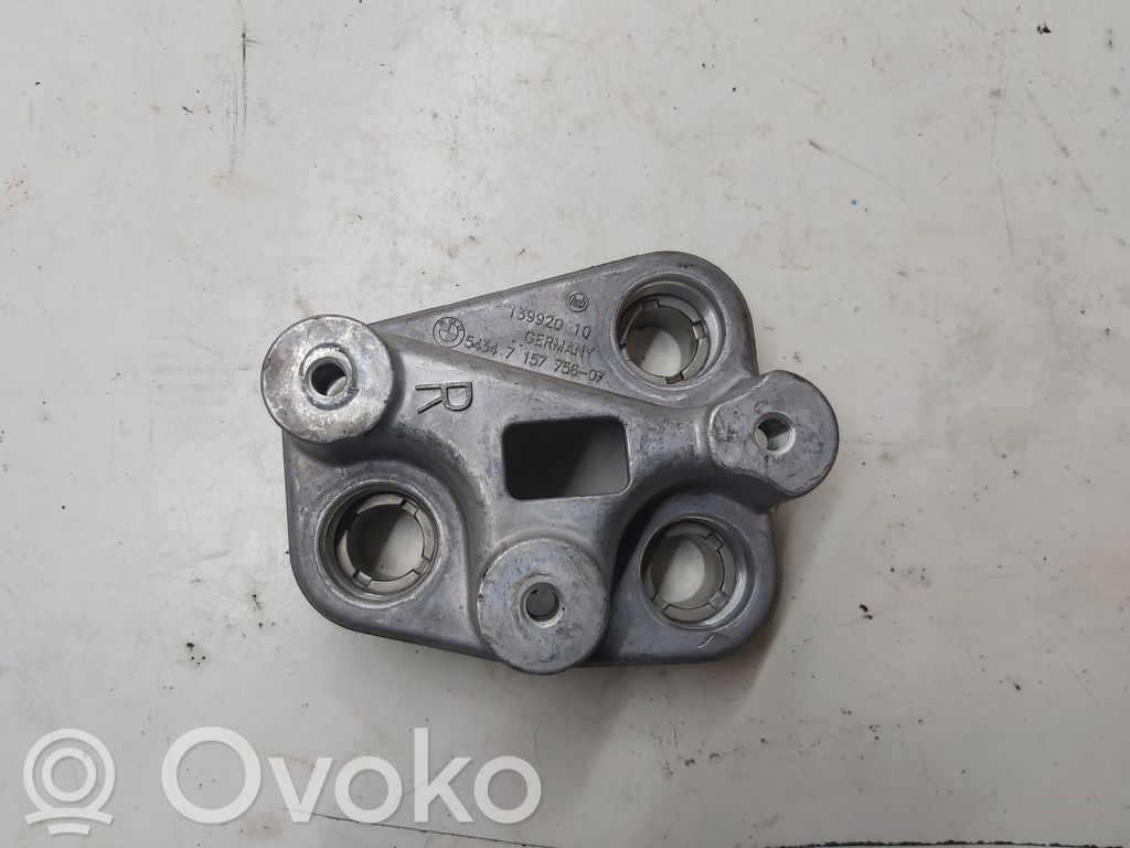 BMW 3 E92 E93 Other exterior part 
