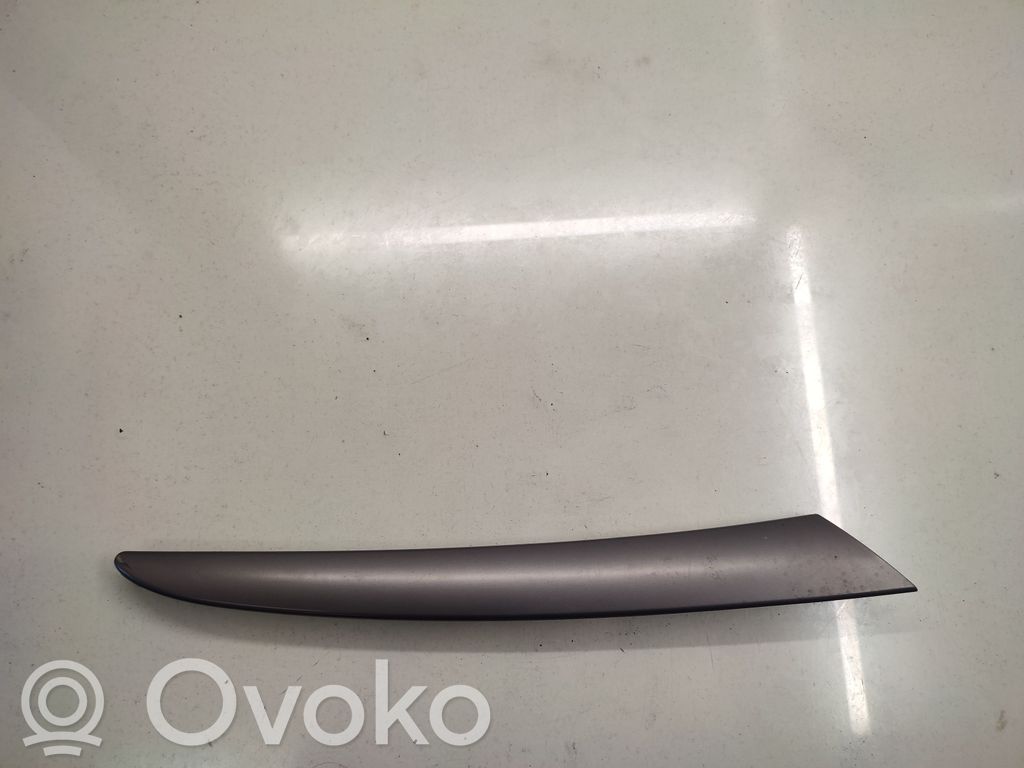 BMW X5 E53 Other interior part 