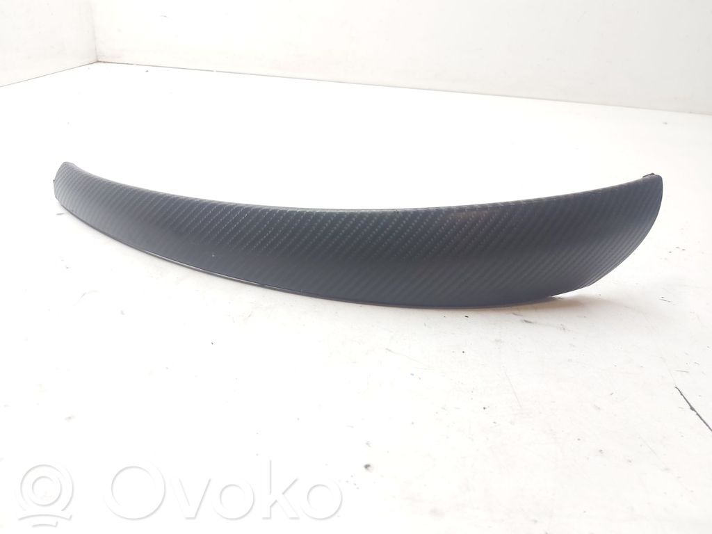 BMW 1 E81 E87 Other front door trim element 