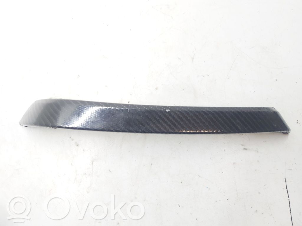 BMW 3 E90 E91 Other rear door trim element 