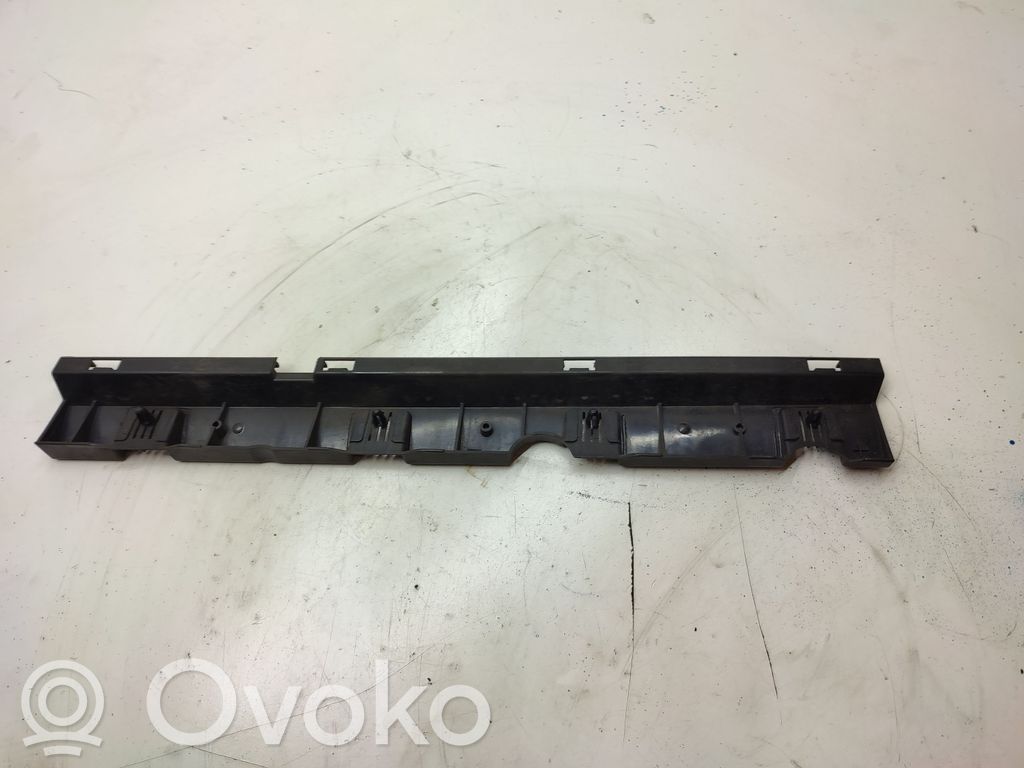 BMW 3 E90 E91 Sill supporting ledge 